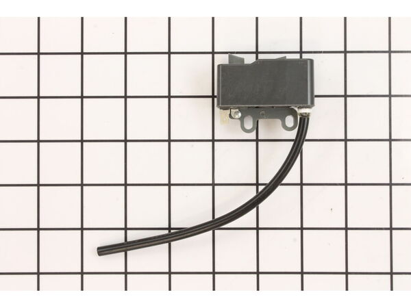 18542408-1-M-Echo-A411000291-Coil-ignition