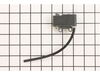 18542408-1-S-Echo-A411000291-Coil-ignition