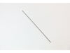 DRIVESHAFT-FLEXIBLE, SHC-225S – Part Number: C506000690