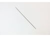 18542677-2-S-Echo-C506000690-DRIVESHAFT-FLEXIBLE, SHC-225S