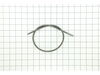 18542677-3-S-Echo-C506000690-DRIVESHAFT-FLEXIBLE, SHC-225S
