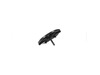18542760-2-S-Echo-E021000040-IMPELLER