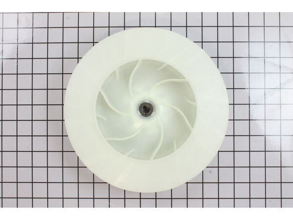 18542761-1-M-Echo-E100000081-FAN