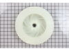 FAN – Part Number: E100000081