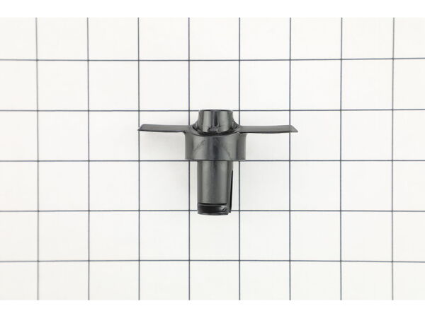 18542797-1-M-Echo-E156000010-AGITATOR