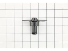 AGITATOR – Part Number: E156000010