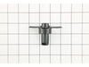 AGITATOR – Part Number: E156000010