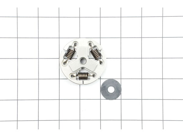18542998-1-M-Echo-P021005901-Clutch Asy