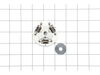 18542998-1-S-Echo-P021005901-Clutch Asy