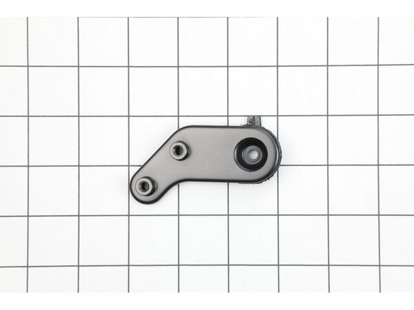 18543096-1-M-Echo-P021015991-Cushion Collar Kit