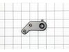 Cushion Collar Kit – Part Number: P021015991