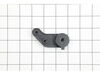 18543096-2-S-Echo-P021015991-Cushion Collar Kit