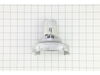 COVER ASSEMBLY, FAN – Part Number: P021054120