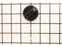 Assy, Oil Cap – Part Number: P100004881
