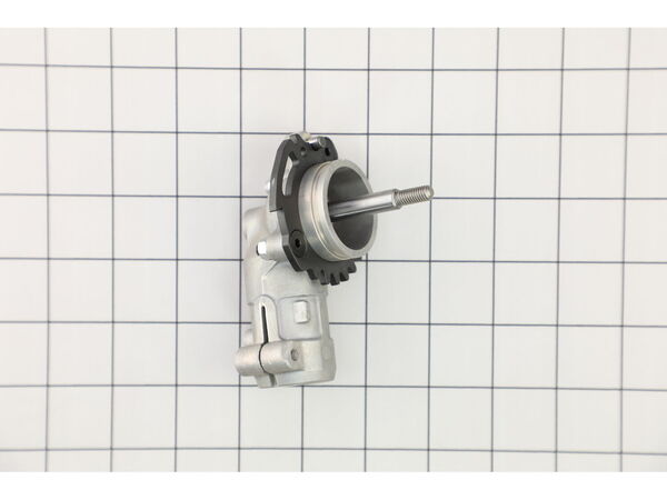 18543411-1-M-Echo-P100005382-GEAR CASE ASSY