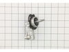 GEAR CASE ASSY – Part Number: P100005382