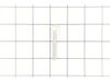 18543639-1-S-Echo-V204001840-BOLT, M6