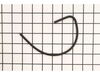 18543744-1-S-Echo-V470000861-Tube, Fuel Return L=240mm