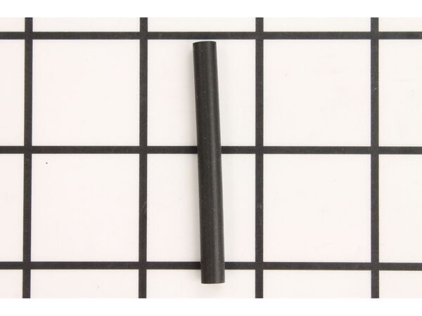 18543751-1-M-Echo-V471001221-Pipe-vent-3x5x50mm