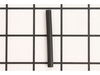 18543751-1-S-Echo-V471001221-Pipe-vent-3x5x50mm