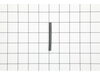 18543756-1-S-Echo-V471001881-PIPE-VENT-3X5X65MM