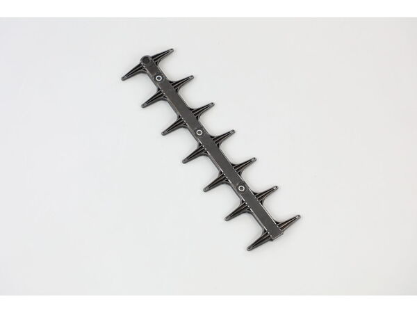18543882-1-M-Echo-X431000260-PROTECTOR, BLADE