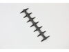 18543882-1-S-Echo-X431000260-PROTECTOR, BLADE