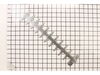 18543882-2-S-Echo-X431000260-PROTECTOR, BLADE