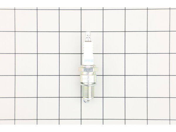 18544361-1-M-Echo-YH461000290-PLUG, SPARK (BPR6ES)