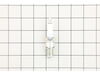 PLUG, SPARK (BPR6ES) – Part Number: YH461000290