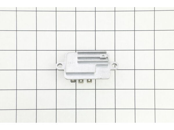 18544937-1-M-Cub Cadet-21066-7017-REGULATOR-VOLTAGE