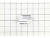 REGULATOR-VOLTAGE – Part Number: 21066-7017