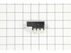 18544937-2-S-Cub Cadet-21066-7017-REGULATOR-VOLTAGE