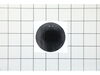 STARTER DECAL – Part Number: 36695