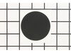 18544972-2-S-Cub Cadet-36695-STARTER DECAL