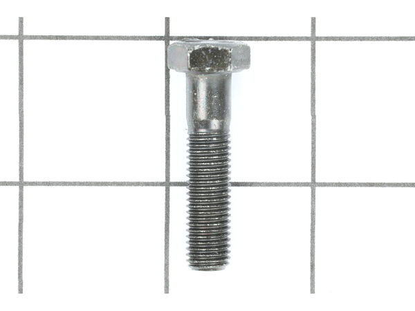 18545736-1-M-Briggs and Stratton-001X66MA-BOLT,HEX.31 24X1.37 Z