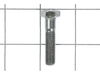 BOLT,HEX.31 24X1.37 Z – Part Number: 001X66MA