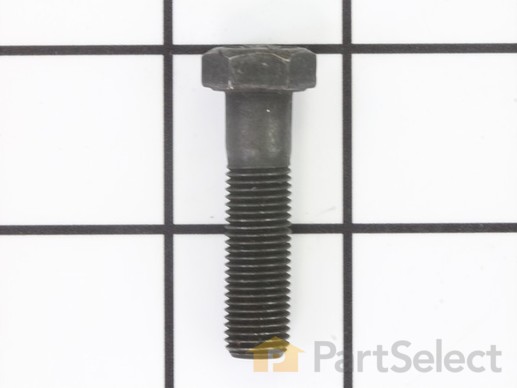 18545777-1-M-Briggs and Stratton-01X142MA-BOLT-HEX.37-24X1.50 P