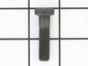 BOLT-HEX.37-24X1.50 P – Part Number: 01X142MA