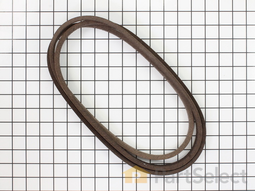 18545818-1-M-Briggs and Stratton-037X61MA-BELT-V-LT MOTION DR