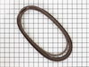 BELT-V-LT MOTION DR – Part Number: 037X61MA