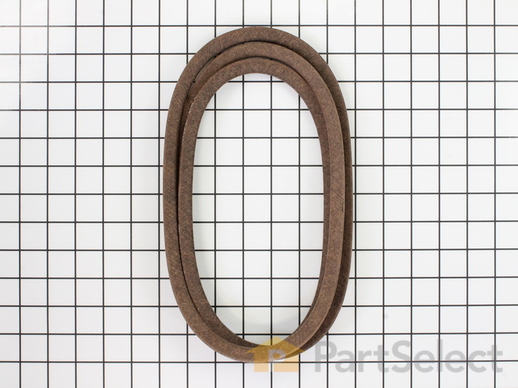 18545820-1-M-Briggs and Stratton-037X63MA-BELT-83.10 WEDGE