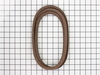 BELT-83.10 WEDGE – Part Number: 037X63MA