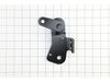 ASSEMBLY, BLADE IDLER – Part Number: 055979MA