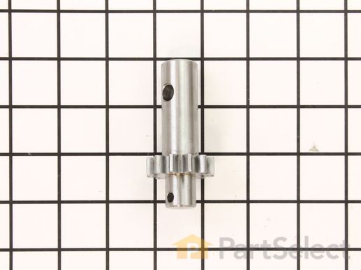 18545864-1-M-Briggs and Stratton-056418MA-GEAR-PINION