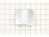 HEAT SHIELD – Part Number: 091277MA