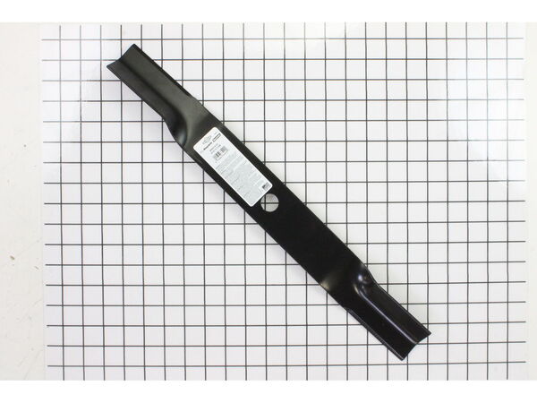 18545976-1-M-Briggs and Stratton-091871E701MA-SINGLE BLADE