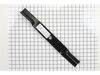 SINGLE BLADE – Part Number: 091871E701MA