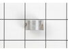 SPACER-BEARING-P/M – Part Number: 091925MA