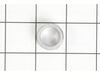 18545979-2-S-Briggs and Stratton-091925MA-SPACER-BEARING-P/M